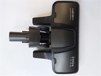 Concept Turbokartáč VP4170