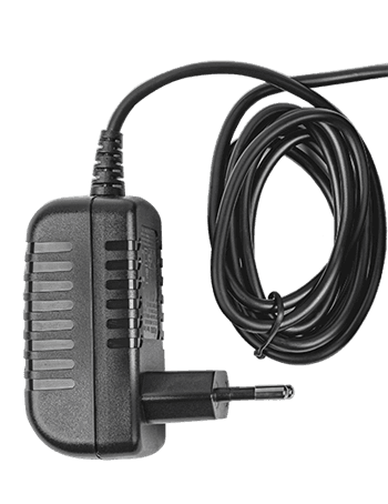 Concept Nabíjecí adaptér VR2110/VR2100