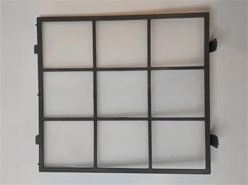 Concept Vstupní filtr CA1030