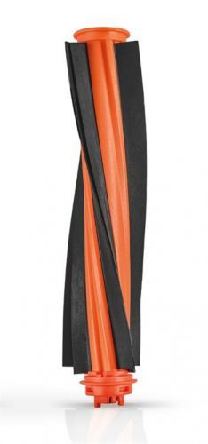 Concept PET kartáč VR2110/VR2100/VR3100/VR3110/VR3210