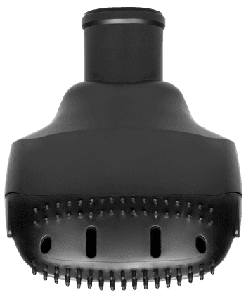 Concept PET kartáč VP435X