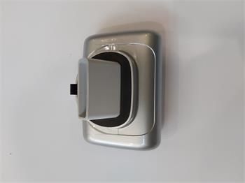 Concept Turbokartáč VP4370