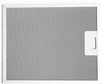 Concept Filtr uhlíkový OPP1250wh, OPP1250bc, OPP1250ss