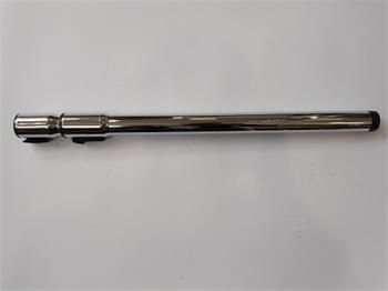 Concept Trubka teleskopická VP8290/VP8291/VP524X/VP5130/VP5131/VP5132