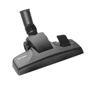 Concept Hubice podlahová VP5150/VP5151/VP5152/VP5153 35mm