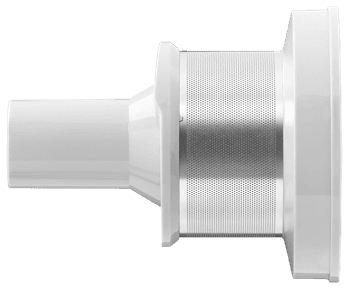 Concept Filtr hrubý ASM prachové nádoby VP6020/VP6110