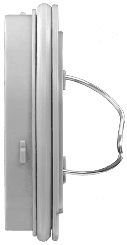 Concept Filtr HEPA ASM prachové nádoby VP6020/VP6110