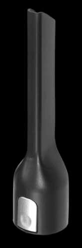 Concept Štěrbinová hubice VP6020/VP6110