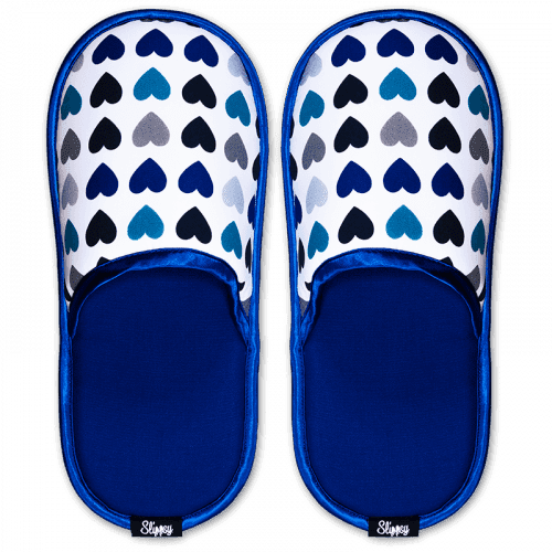 Slippsy Frozen heart/35-37