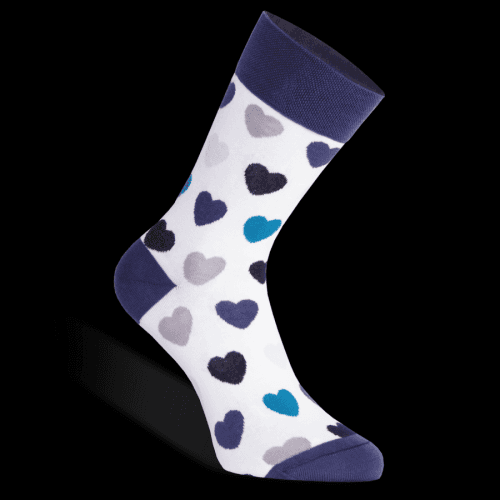 Slippsy Frozen socks / 35-38