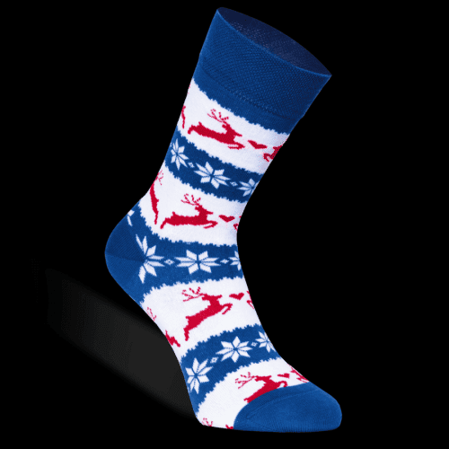 Slippsy Nordic socks/36-40