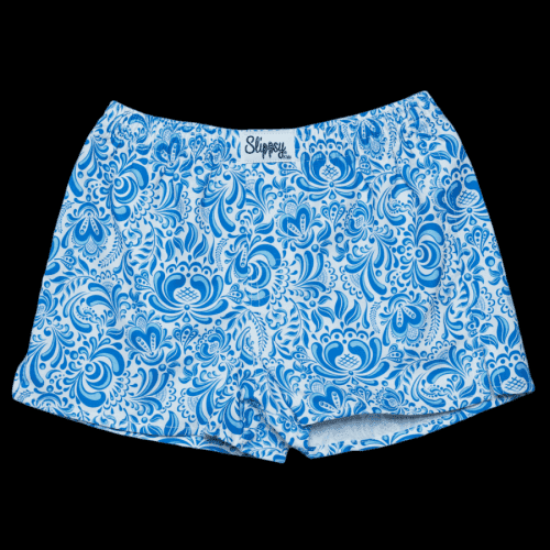 Slippsy Folk kids boy/122-128