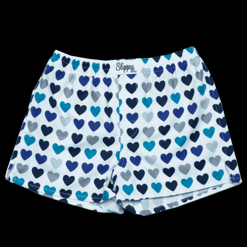 Slippsy Frozen kids boy/110-116