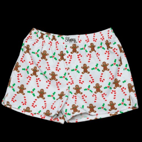 Slippsy Gingy kids boy/110-116