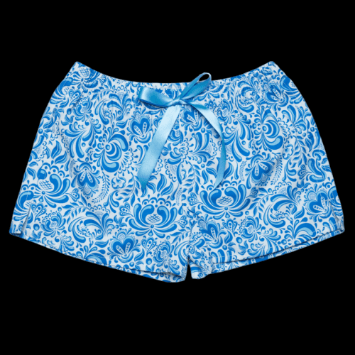 Slippsy Folk kids /122-128