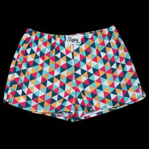 Slippsy Triangle kids /110-116