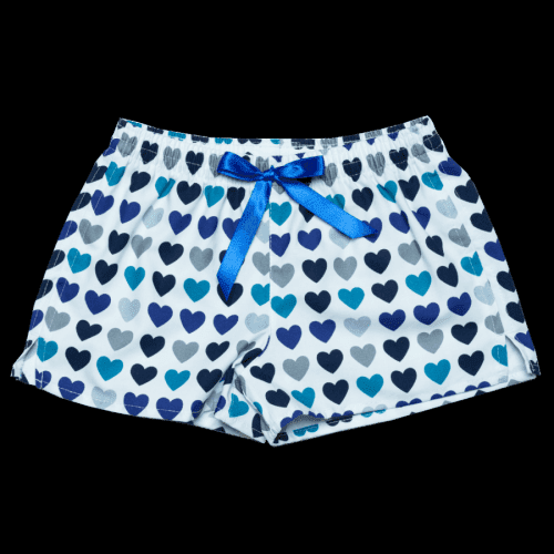 Slippsy Frozen kids girl/110-116