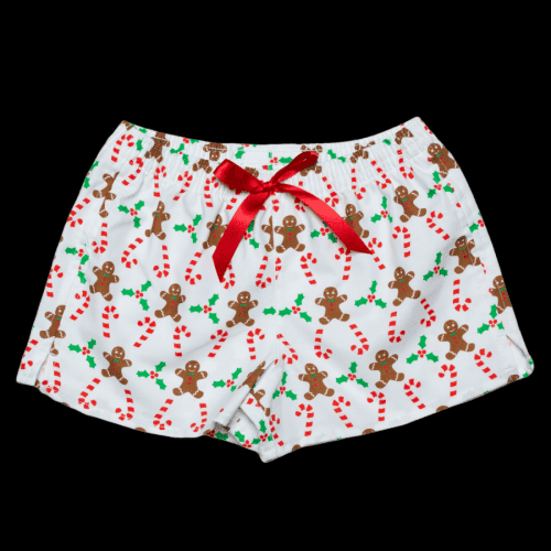 Slippsy Gingy kids girl/110-116