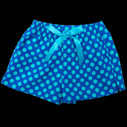 Slippsy Ocean kids /98-104