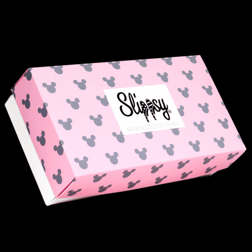 Slippsy Minnie box set