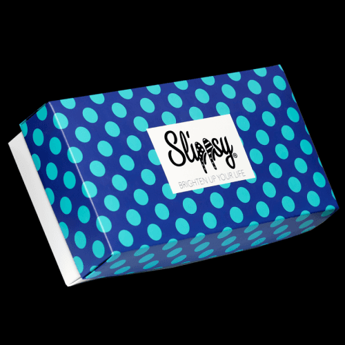 Slippsy Ocean box set