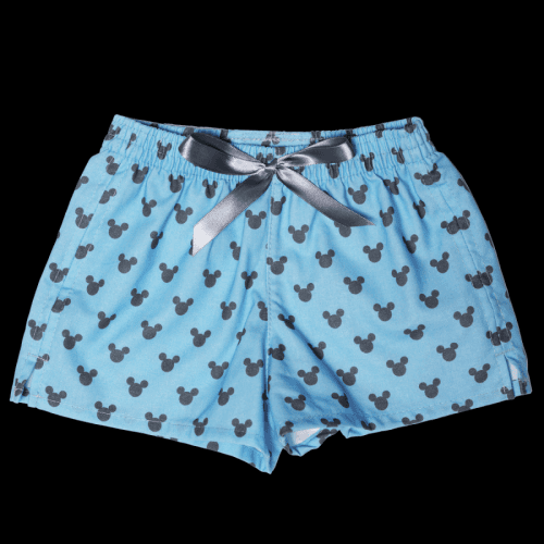 Slippsy Mickey girl kids/98-104