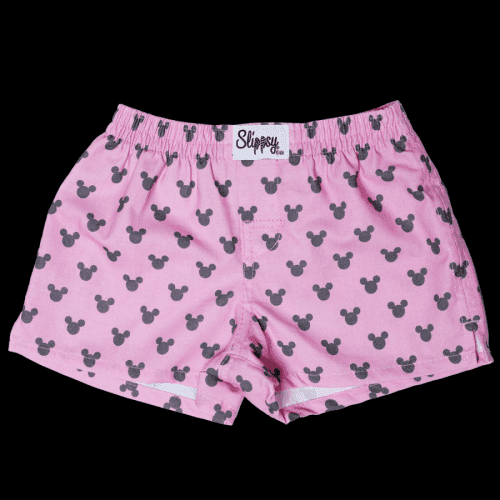 Slippsy Minnie boy kids/86-92