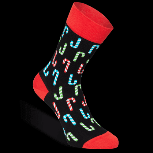 Slippsy Stick socks/35-38