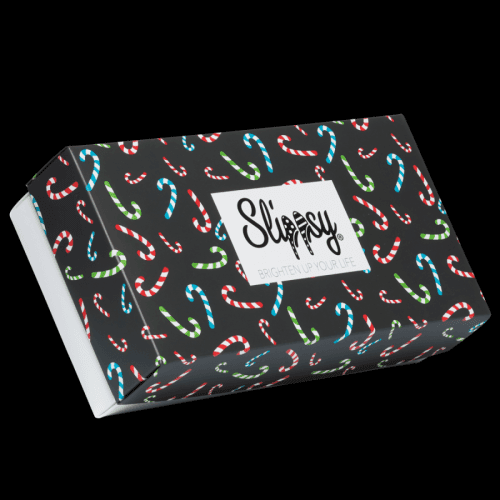 Slippsy Stick box set