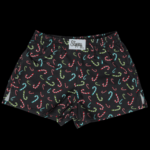 Slippsy Stick kids /98-104