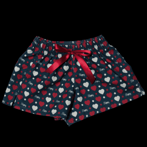 Slippsy Valentine kids girl/86-92