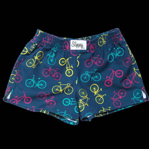 Slippsy Bike kids /86-92