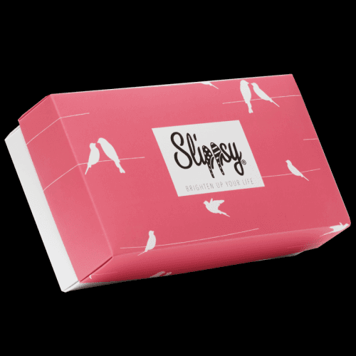 Slippsy Dove box set
