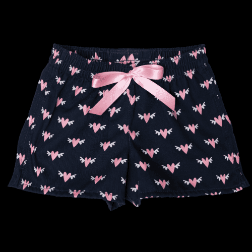 Slippsy Flying hearts kids girl/86-92