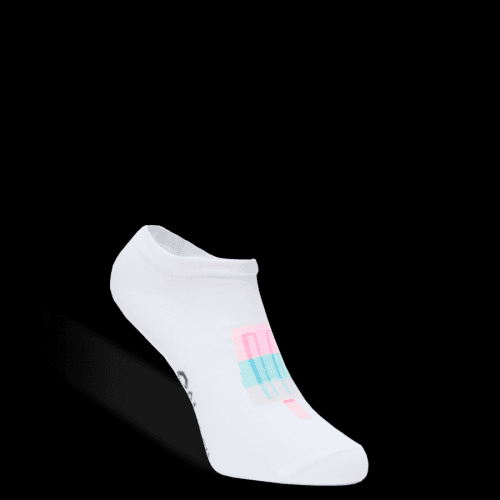 Slippsy Lolly Socks /35-38