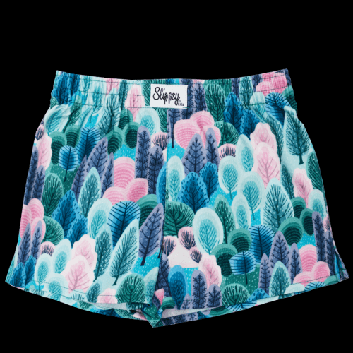 Slippsy Forest kids/ 122-128