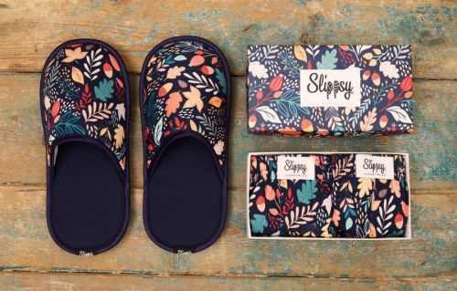 Slippsy Nature couple big set