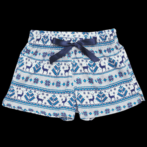 Slippsy Ice kids girl /86-92