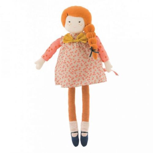 Panenka Collete - Moulin Roty