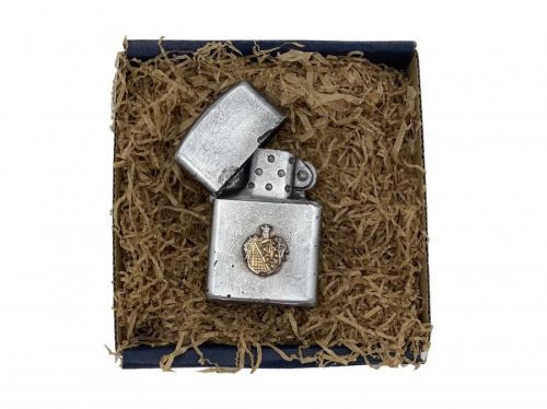 Čokolandia Čokoládový zapalovač