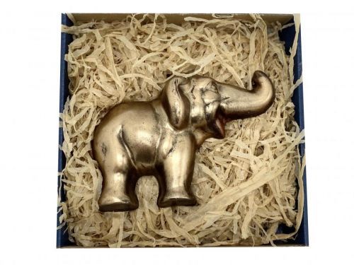 Čokolandia Čokoládový slon