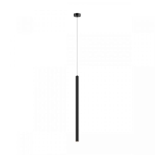 ZUMALINE Závěsné svítidlo LOYA P0461-01A-L8L8