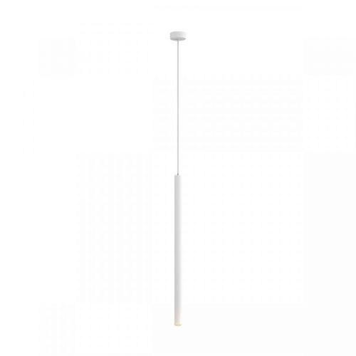 ZUMALINE Závěsné svítidlo LOYA P0461-01A-S8S8