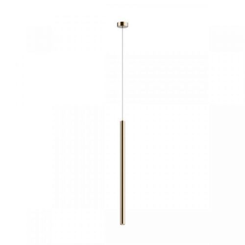 ZUMALINE Závěsné svítidlo LOYA P0461-01A-F7F7