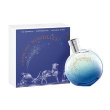 Hermes L'Ombre des Merveilles unisex parfémovaná voda 50 ml