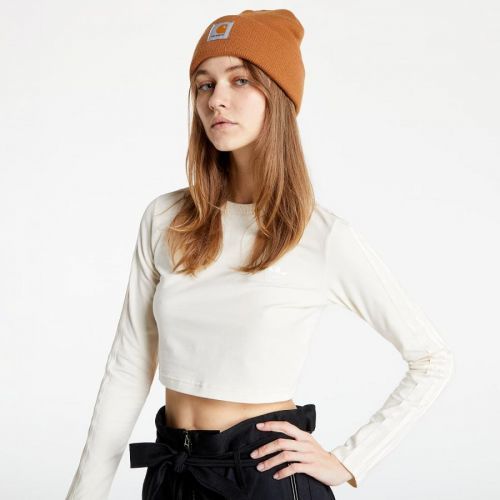 adidas Crop Ls Tee Wonwhi L/42