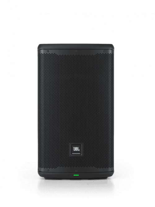 JBL EON710