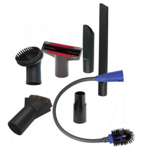 nipponcec.cz BV 6in1 Maxi set hubic pro BOSCH, ETA, Miele, Parkside ... 35/32mm UNI