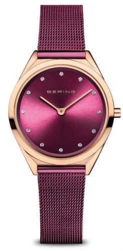 Bering Ultra Slim 17031-969