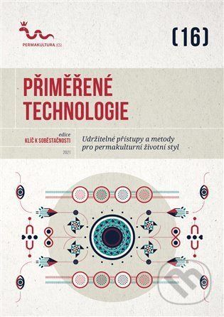 Přiměřené technologie - Permakultura